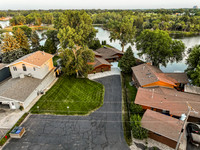 26TSlakehouse (11 of 45)