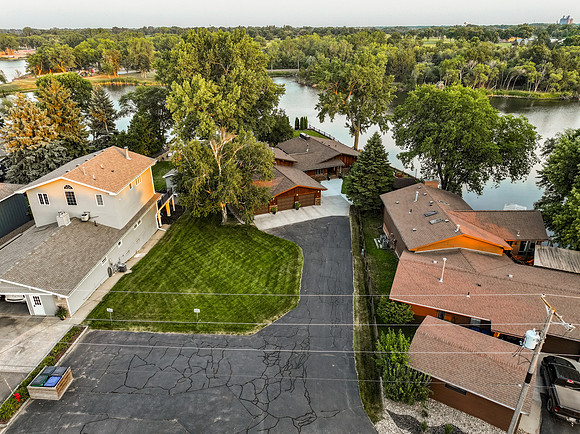 26TSlakehouse (11 of 45)