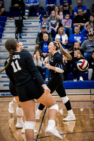26DWUVBvCU.wheeler (39 of 78)