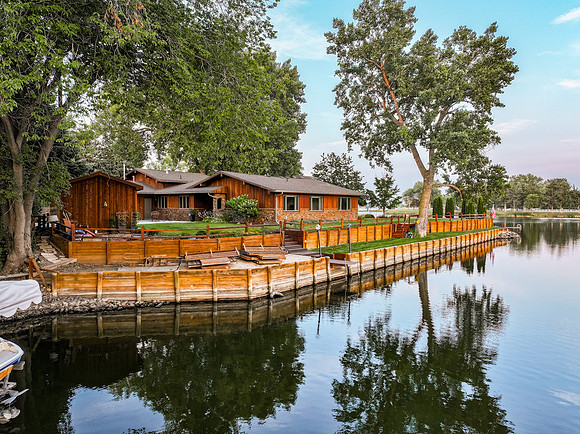 26TSlakehouse (18 of 45)