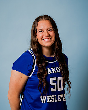 26DWUbballMedia.wheeler (20 of 63)