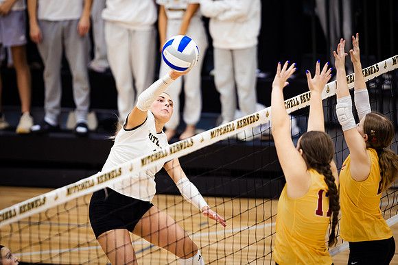 26MHSVBvRHS.wheeler (37 of 78)