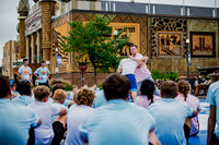26DWUMWRmainst.wheeler (5 of 69)