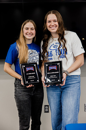 26NAIAawards.wheeler (32 of 32)