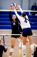 26DWUVBvCU.wheeler (10 of 78)