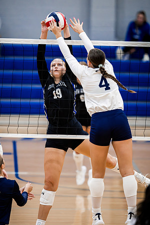 26DWUVBvCU.wheeler (10 of 78)