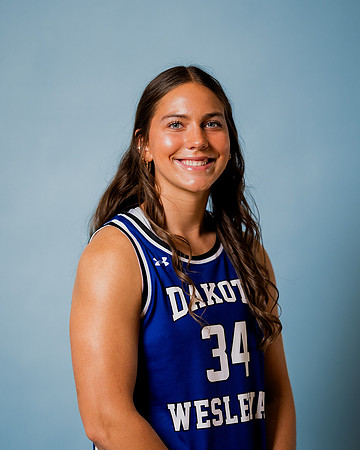 26DWUbballMedia.wheeler (18 of 63)