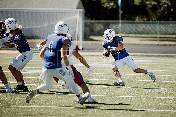 vs.Hastings (48 of 77)