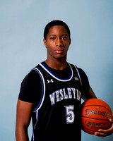 26DWUbballCJ.wheeler (1 of 1)
