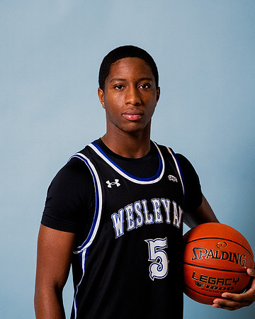 26DWUbballCJ.wheeler (1 of 1)