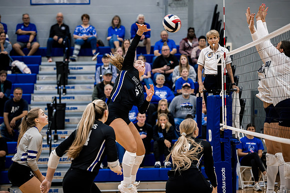 26DWUVBvCU.wheeler (50 of 78)