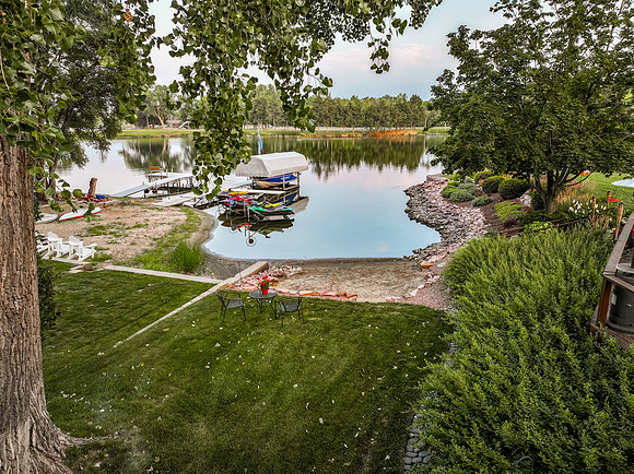 26TSlakehouse (43 of 45)