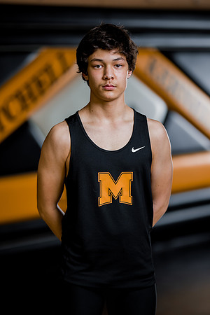 MHStrack23 (13 of 88)