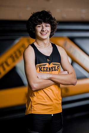 MHStrack23 (9 of 88)
