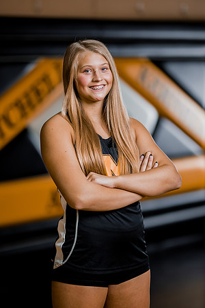 MHStrack23 (69 of 88)