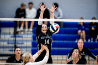 26DWUVBvCU.wheeler (16 of 78)