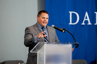 26DWUhof.wheeler (6 of 35)