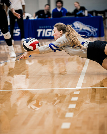 26DWUVBvCU.wheeler (65 of 78)