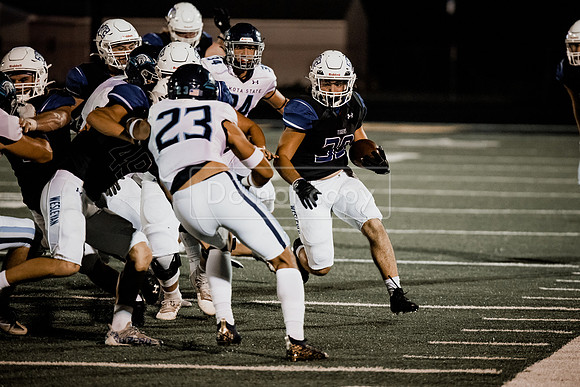 FBdwuvdsu21 (59 of 74)