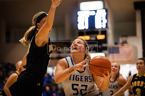 wbbDWUvDordt (29 of 86)