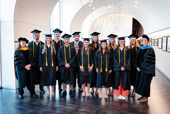 24dwuCommencement Day (34 of 168)