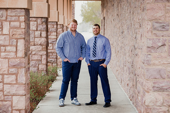 24dwugrads1 (72 of 158)