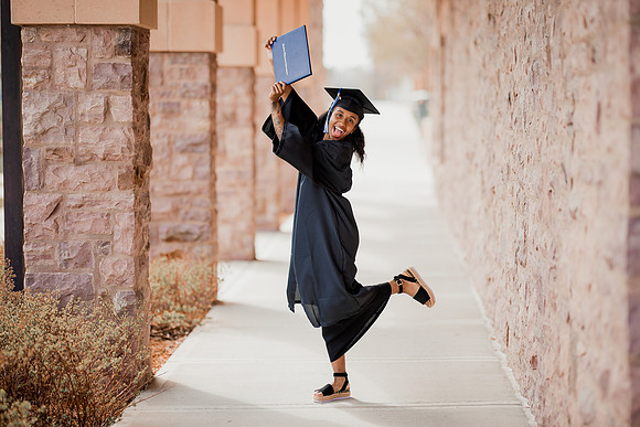 24dwugrads1 (34 of 158)