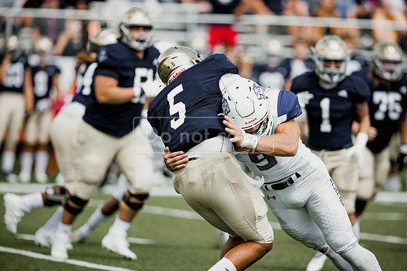 FBdwuvmmu21 (14 of 136)