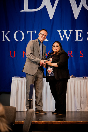 24DWUHonorsBanquet (8 of 77)