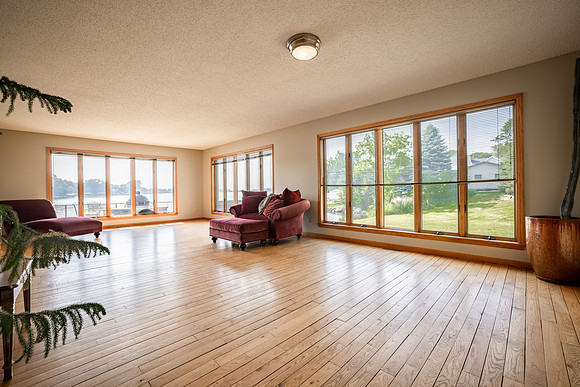 JG Lake Listing (1 of 50)