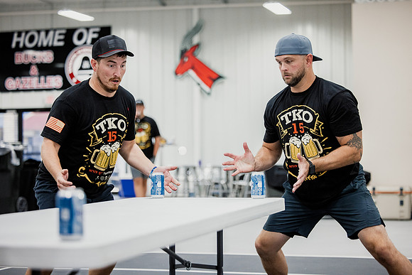 TKO15 (46 of 237)