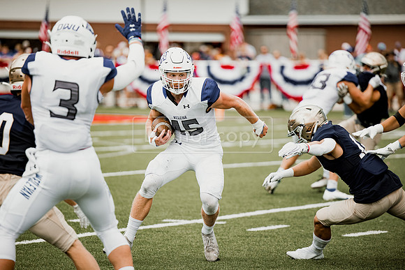 FBdwuvmmu21 (50 of 136)