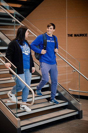 24DWUMarketingSpotsTransfersBridge (16 of 64)