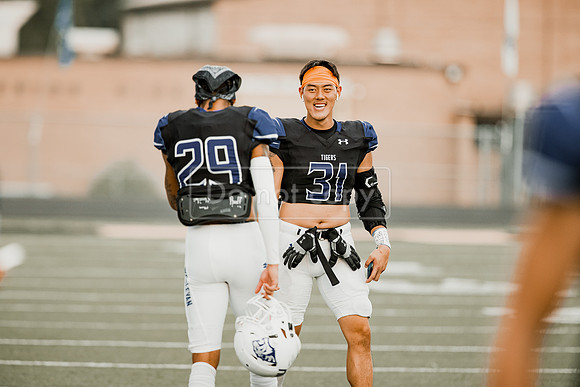 FBdwuvdsu21 (9 of 74)
