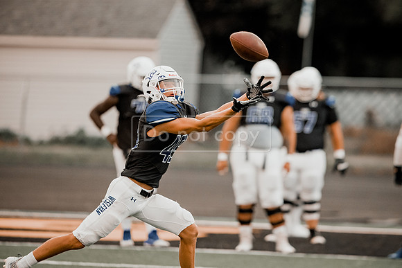 FBdwuvdsu21 (32 of 74)