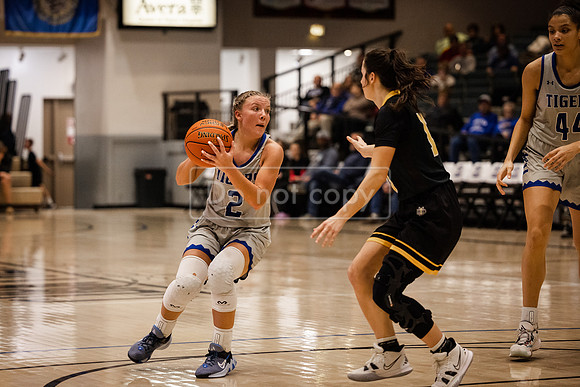 wbbDWUvDordt (44 of 86)