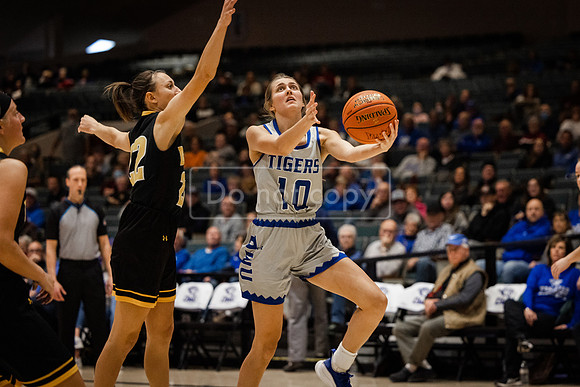 wbbDWUvDordt (45 of 86)