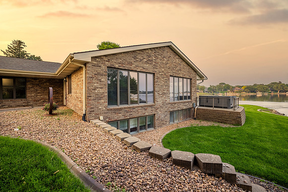 JG Lake Listing Ext. (2 of 10)