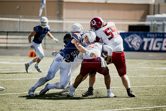 vs.Hastings (37 of 77)