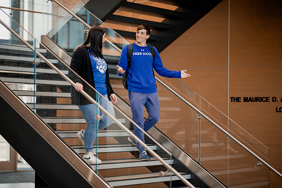 24DWUMarketingSpotsTransfersBridge (18 of 64)