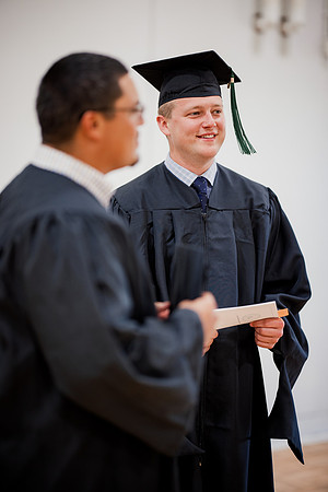 24dwuCommencement Day (48 of 168)