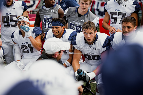 FBdwuvmmu21 (65 of 136)