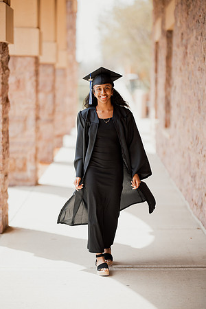 24dwugrads1 (8 of 158)