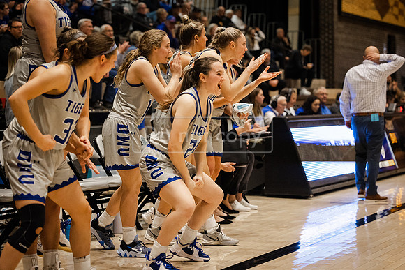wbbDWUvDordt (74 of 86)