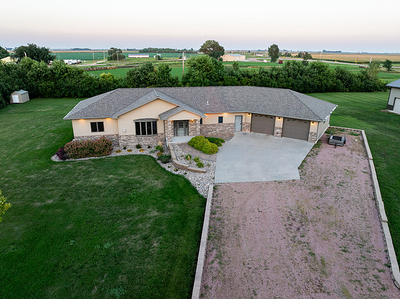 24BridgewaterDrone (4 of 7)