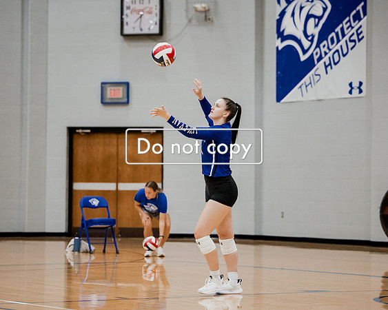 24DWUVBvDSUwheeler (47 of 77)