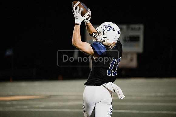 FBdwuvdsu21 (68 of 74)