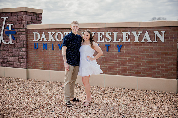 24dwugrads1 (42 of 158)