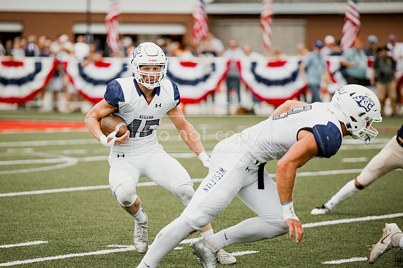 FBdwuvmmu21 (49 of 136)