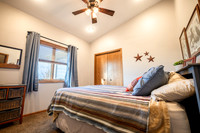 24SparksHouse (20 of 54)
